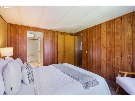 16584 S Windy City Road Mulino OR 97042