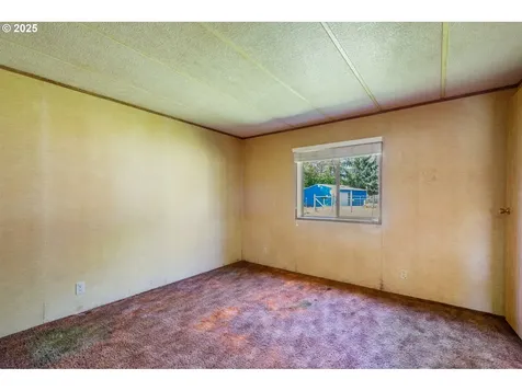 16584 S Windy City Road Mulino OR 97042