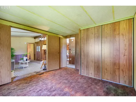 16584 S Windy City Road Mulino OR 97042