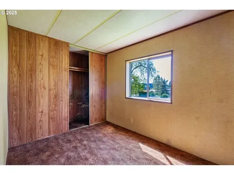 16584 S Windy City Road Mulino OR 97042
