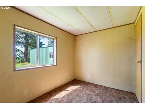 16584 S Windy City Road Mulino OR 97042