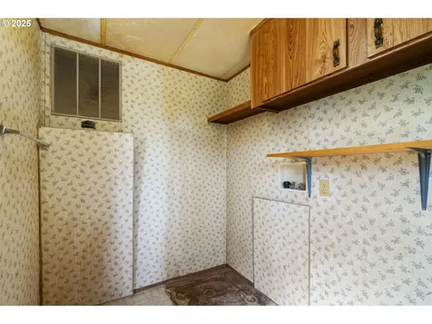 16584 S Windy City Road Mulino OR 97042