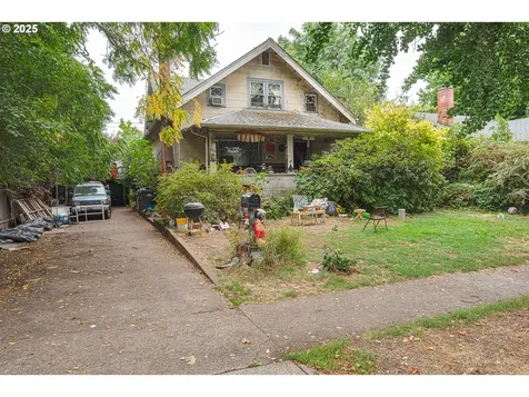 552 W Broadway Eugene OR 97401