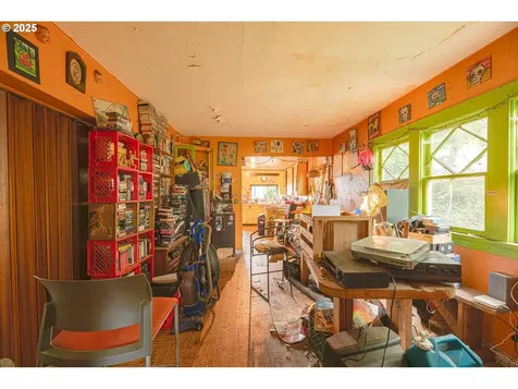 552 W Broadway Eugene OR 97401