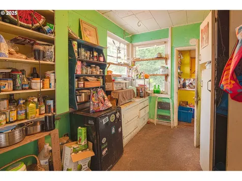 552 W Broadway Eugene OR 97401