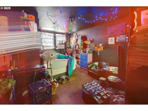 552 W Broadway Eugene OR 97401