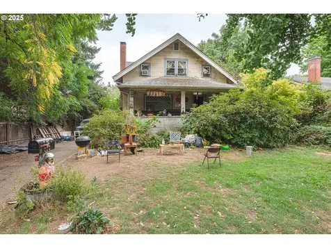 552 W Broadway Eugene OR 97401