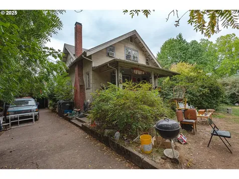 552 W Broadway Eugene OR 97401