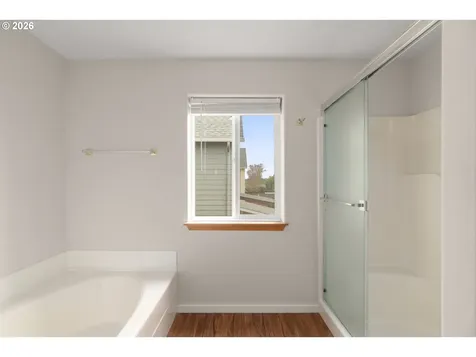 7082 SE Lois Street Hillsboro OR 97123