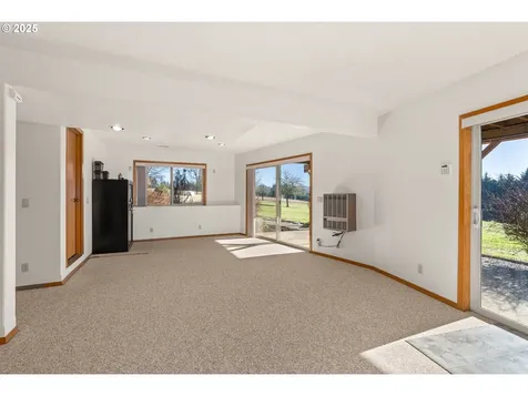 209 Stearns Road Chehalis WA 98532