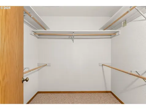 209 Stearns Road Chehalis WA 98532