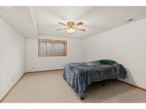 209 Stearns Road Chehalis WA 98532