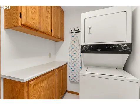 209 Stearns Road Chehalis WA 98532