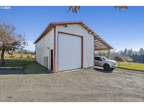 209 Stearns Road Chehalis WA 98532