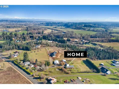 209 Stearns Road Chehalis WA 98532