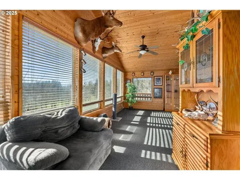 209 Stearns Road Chehalis WA 98532