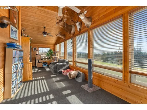 209 Stearns Road Chehalis WA 98532