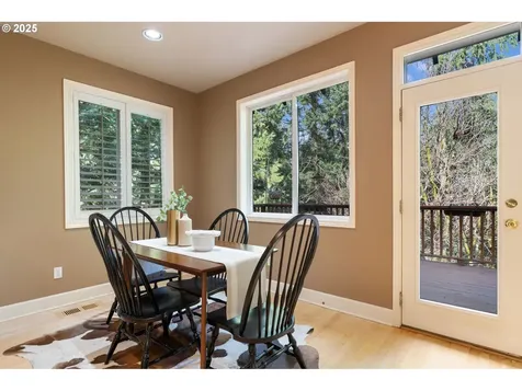 13581 SW Essex Drive Portland OR 97223