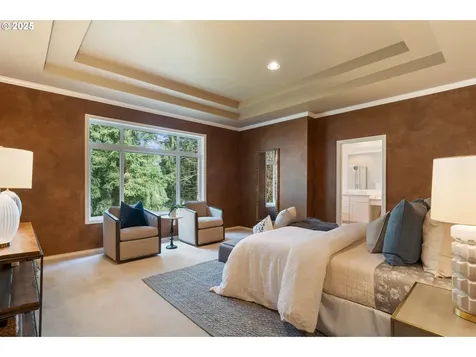 13581 SW Essex Drive Portland OR 97223