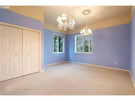 13581 SW Essex Drive Portland OR 97223