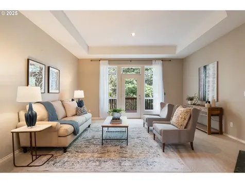 13581 SW Essex Drive Portland OR 97223