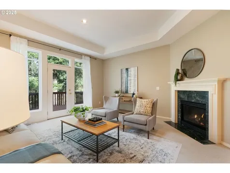 13581 SW Essex Drive Portland OR 97223