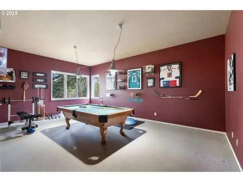 13581 SW Essex Drive Portland OR 97223