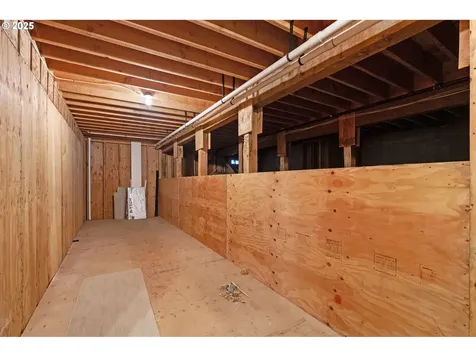 13581 SW Essex Drive Portland OR 97223