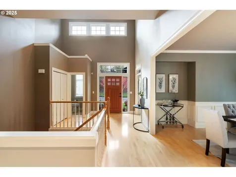 13581 SW Essex Drive Portland OR 97223