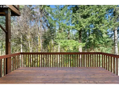 13581 SW Essex Drive Portland OR 97223