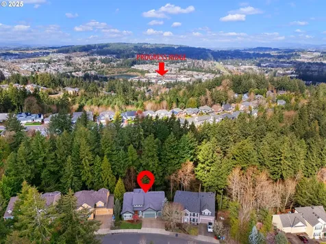 13581 SW Essex Drive Portland OR 97223