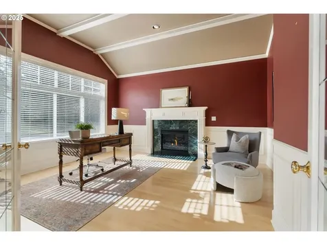13581 SW Essex Drive Portland OR 97223