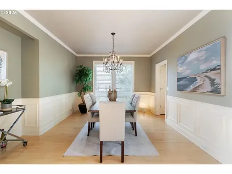 13581 SW Essex Drive Portland OR 97223