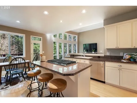 13581 SW Essex Drive Portland OR 97223