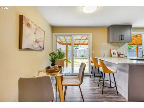 20350 SW York Street Beaverton OR 97003