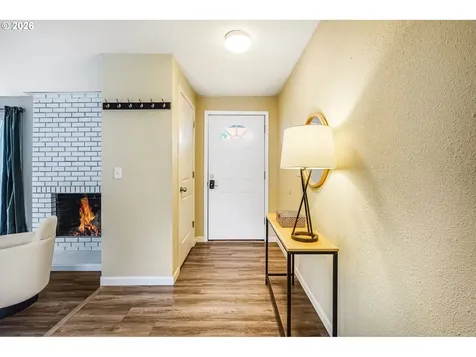 20350 SW York Street Beaverton OR 97003