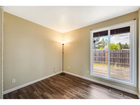 20350 SW York Street Beaverton OR 97003