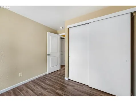 20350 SW York Street Beaverton OR 97003