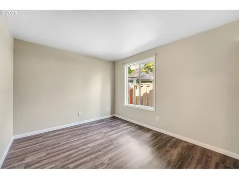20350 SW York Street Beaverton OR 97003
