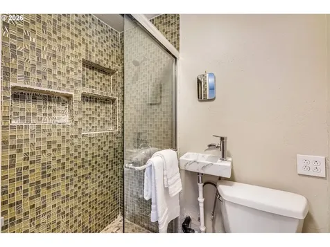 20350 SW York Street Beaverton OR 97003
