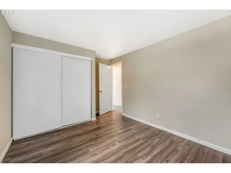 20350 SW York Street Beaverton OR 97003
