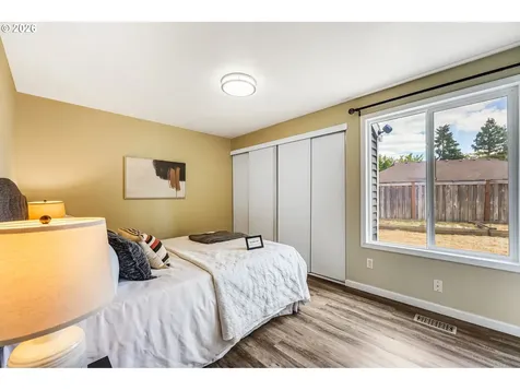 20350 SW York Street Beaverton OR 97003