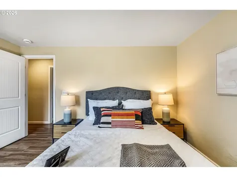 20350 SW York Street Beaverton OR 97003