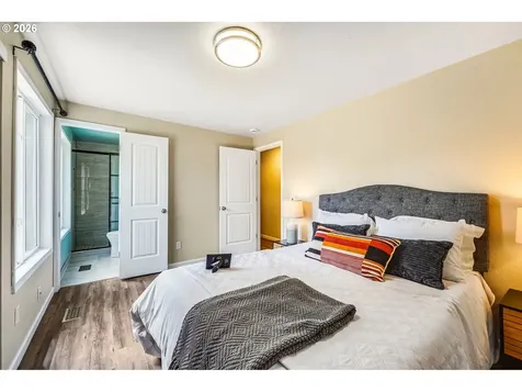 20350 SW York Street Beaverton OR 97003