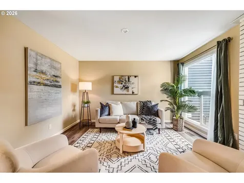 20350 SW York Street Beaverton OR 97003