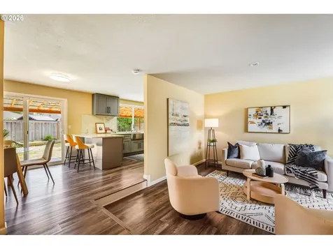 20350 SW York Street Beaverton OR 97003