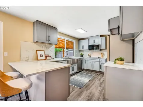 20350 SW York Street Beaverton OR 97003