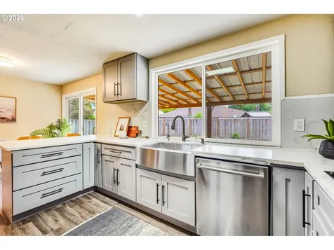 20350 SW York Street Beaverton OR 97003
