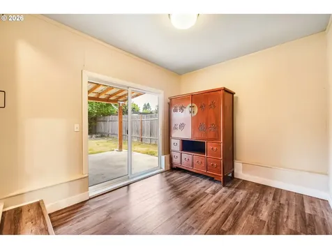 20350 SW York Street Beaverton OR 97003