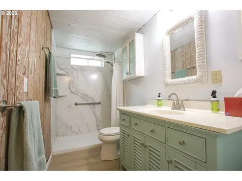 88539 5th Avenue Florence OR 97439